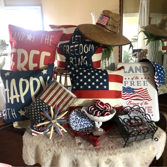 🇺🇸❤️🌻Listed - Picture 1 of 8